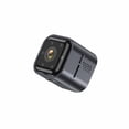 thumbnail image 4 of Rechargeable HD 1080P Wireless WiFi CCTV Mini IP Camera Home Security Cam Night Vision 960mAh, 4 of 9