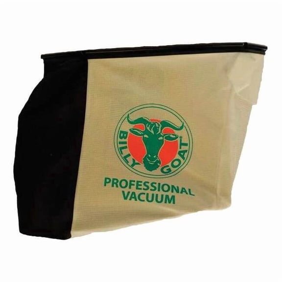 Billy Goat Standard Turf Bag,For MV650SPH 840189
