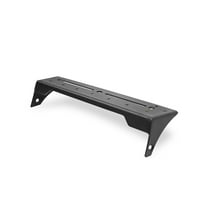 DV8 Offroad 10-23 Toyota 4Runner Digital Device Dash Mount