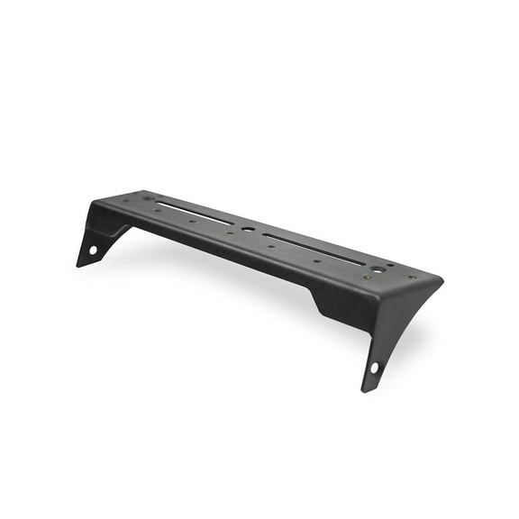 DV8 Offroad 10-23 Toyota 4Runner Digital Device Dash Mount