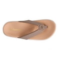 thumbnail image 7 of Spenco Victoria Women's Memory Foam Supportive Sandal, 7 of 7