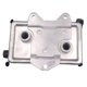 thumbnail image 4 of Enfriador de aceite de motor 6011800065 para Sprinter 2500 3500 Freightliner, 4 of 5