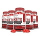 thumbnail image 1 of Suplemento nutricional Trim Tummy Keto ACV Gummies 2000 mg de Justified Laboratories, 1 of 7