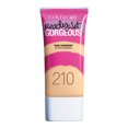 thumbnail image 1 of Fond de teint  Ready, Set Gorgeous de COVERGIRL, 1 of 3
