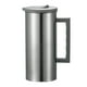 thumbnail image 2 of Hervidor de Agua Fría de Acero Inoxidable de 1,8 L, Dispensador de Bebidas de Gran Capacidad con Tapa y Filtro | Jarra Portátil para Té de Frutas para Uso En Casa, Restaurante y Exterior, 2 of 7