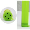 thumbnail image 3 of Balloon Pump Manual Balloon Pump Balloon Inflator for Wedding Birthday Party, 3 of 3