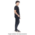 thumbnail image 4 of Jeans Quarry para Hombre Denim Slim Negrol Talla 32, 4 of 5