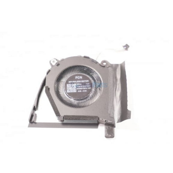 13NR0BJ0AP0301 Asus GPU Fan GA402XV-G14.R94060