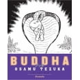 thumbnail image 1 of Bouddha, volume 6, Ananda, 1 of 3