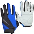 thumbnail image 1 of Lumintrail Shock-Absorbing Riding Full Finger Cycling Gloves Breathable Sport for Men and Women, 1 of 5
