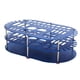 thumbnail image 5 of Estante de almacenamiento de herramientas RC, soporte para llaves, destornilladores, organizadores para drones modelo RC azul, 5 of 9
