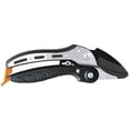 thumbnail image 1 of Fiskars 6689 Ratchet Hand Pruner, 1 of 3