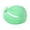 Light Green_#08, variant on Sewkxo Wide Absorbent Sport Headbands for Men & Women Non-slip Stretchy Soft Cotton Twist Knotted Hair Bands for Daily Workout Yoga Running Sports,Royal Blue
