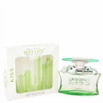 thumbnail image 2 of FRAGANCIA SEX IN THE CITY KISS EDP SPRAY 100ML Sex in The City Kiss 100ML, 2 of 2