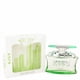 thumbnail image 2 of FRAGANCIA SEX IN THE CITY KISS EDP SPRAY 100ML Sex in The City Kiss 100ML, 2 of 2