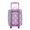 thumbnail image 4 of Hello Kitty Starshine 14" Kids Suitcase 3 Piece Travel Set, 4 of 7
