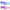 Mirrored Blue & Pink, variant on Kids Swim Goggles for Age 3-15 Boys Girls, 2 Pack Swimming Goggles Anti Fog No Leaking Anti Fog Kids Goggles and 2024 Upgraded Design with Ear Nose Plug