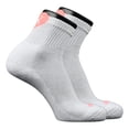 thumbnail image 1 of Calcetas Puma Puma Wheart Logo Short Crew 2p Blanco 701230252004 Blanco 25-27, 1 of 4