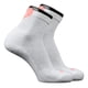 thumbnail image 1 of Calcetas Puma Puma Wheart Logo Short Crew 2p Blanco 701230252004 Blanco 25-27, 1 of 4