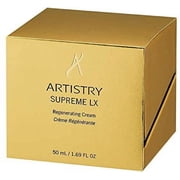 Artistry Supreme LX Cream 50 ML