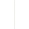 thumbnail image 4 of Ekena Millwork 94"H x 1/4"T Sheyenne Adjustable Wood Decorative Slat Wall Panel Kit, Red Oak (contains 27 Slats + 1 Straight Edge Starter Slat), 4 of 16