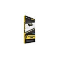 thumbnail image 5 of RAM VENGEANCE DDR4 32 GB pour Ordinateurs de Bureau, 3333 MHz, 5 of 5