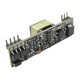 thumbnail image 4 of Tholdsy Módulo de alimentación RT9400 IEEE 802.3af 3,3 V/5 V/12 V/24 V módulos POE piezas de cámaras IP profesionales punto de acceso Electrónica miscelánea, 4 of 6