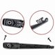 thumbnail image 4 of Rear Windshield Wiper Arm Blade Kit for Land Cruiser LX570 2008-2015 GX470 2003-2009 85241-42070, 4 of 5