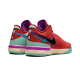 thumbnail image 3 of NIKE MENS LeBron NXXT Gen "TRACK RED" DR8784 600 DR8784 600 from Stadium Goods, 3 of 8