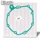 thumbnail image 5 of Stator Cover Gasket for 2004-2007 CBR1000RR Fireblade and CB1000 Models, 5 of 5
