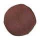 thumbnail image 3 of Cubierta de pelota de ejercicio shamjiam Bolsa de almacenamiento para pelota de yoga, 3 of 8