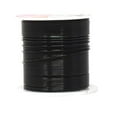 thumbnail image 5 of Mandala Crafts Anodized Aluminum Wire for Sculpting, Armature, Jewelry Making, Gem Metal Wrap, Garden, Colored and Soft, Assorted 6 Rolls (20 Gauge, Combo 8), 5 of 6