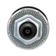 thumbnail image 4 of Sensor Detonacion Ks Chevrolet C2500 Suburban 8cil 7.4 1999 Cardic Sensor de Detonación ( KS ) Chevrolet Pickup C K C2500 C3500 K2500 K3500 Suburban Express Savana 3500, 4 of 4