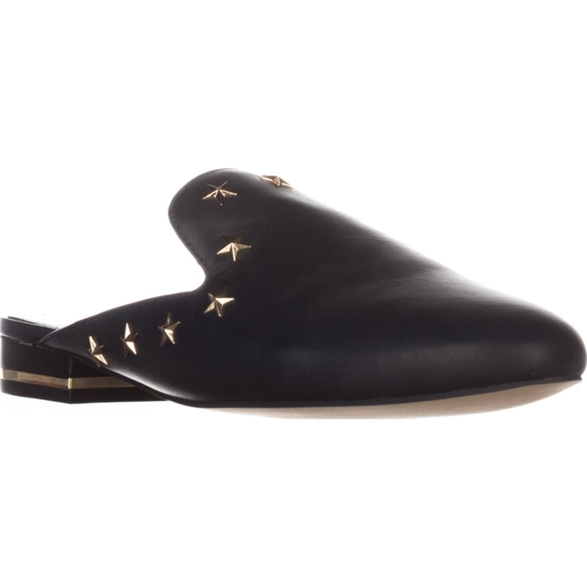 michael kors mules