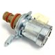 thumbnail image 3 of Control de presión de la válvula solenoide de cambio de transmisión para caja de cambios Chrysler 42RLE, 3 of 5