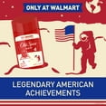 thumbnail image 4 of Old Spice Antiperspirant and Deodorant for Men, Blast Off, 3.4 oz, 4 of 6