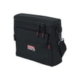 thumbnail image 1 of Gator In-Ear System Bag, 1 of 5