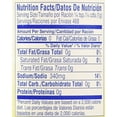 thumbnail image 2 of GOYA Adobo All Purpose Seasoning with Bitter Orange, 16.5 oz, 2 of 6