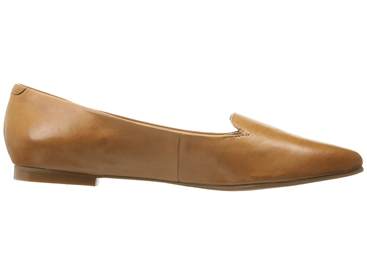 trotters harlowe