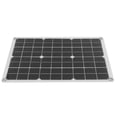 thumbnail image 4 of Portable Solar Panel, Solar Cell Panel, Solar Cell Panel For Phones Recharge, 4 of 8