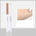 thumbnail image 1 of SIfdSeng Multifunctional Concealer Stick Full Coverage Beauty Concealer Change Lip Line Modify Eyebrow Shape Concealer Cover Marks Foundation for Mature Skin, 1 of 3