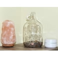 thumbnail image 4 of Tarro de vidrio para monedas Skywin Swear Jar para adultos con boca ancha, 4 of 7
