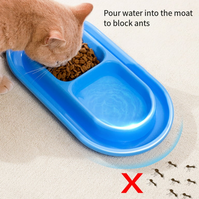 robot mouse cat toy Kittio Robo Mouse | Interactive Cat Toy | Automatic Mouse Chase Toy main image 0