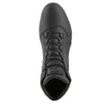 thumbnail image 4 of Alpinestars Centre Shoes - Black - US 13, 4 of 5