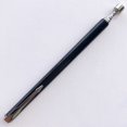 thumbnail image 3 of Bgsha Telescopic Magnetic Pickup Tools Stainless Steel Magnet Stick Metal Suction Rods, 3 of 9