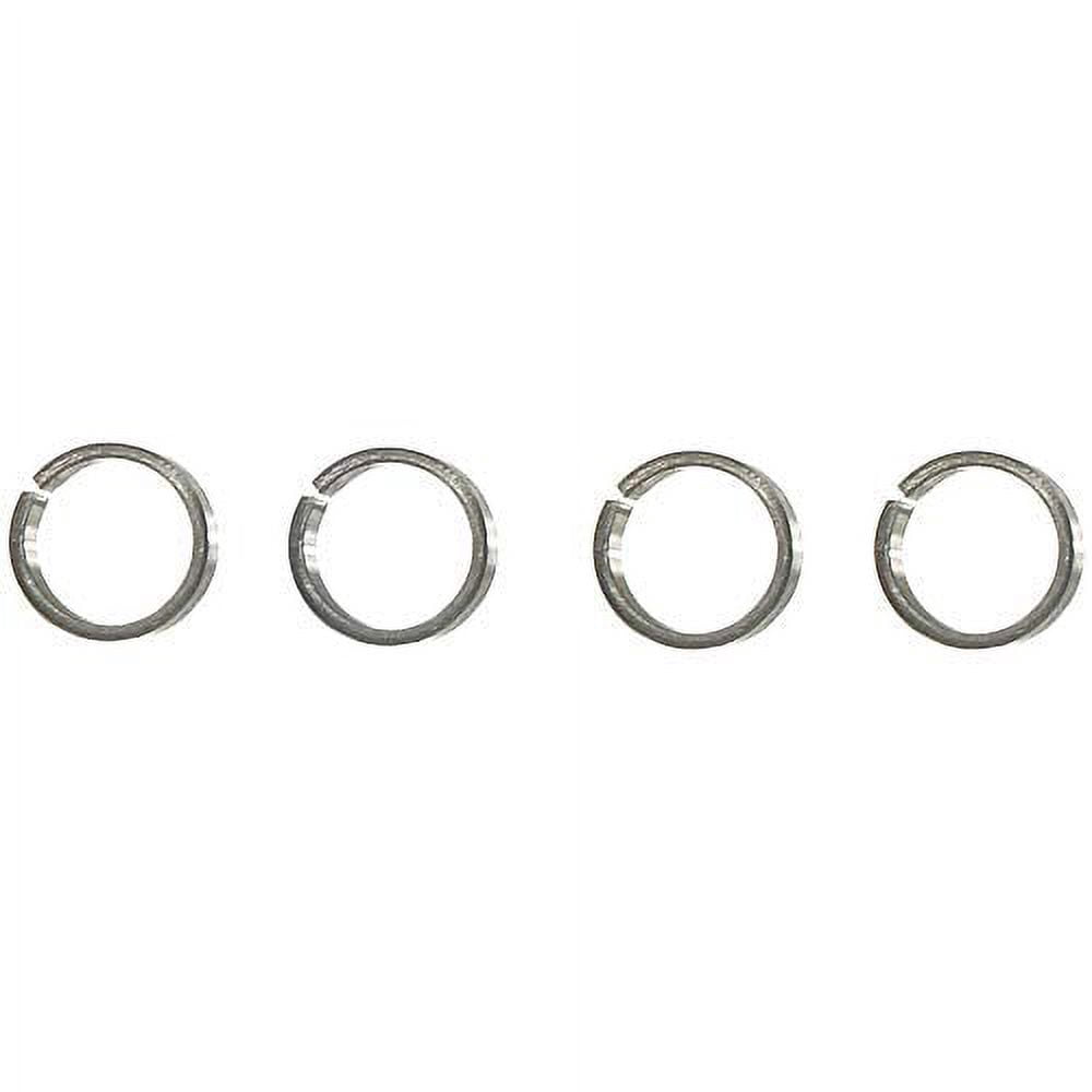 FEL-PRO ES 70744 Dowel Pin Fits select: 1993-1996 FORD F150, 1993-1995 FORD MUSTANG