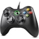 thumbnail image 1 of Controller For Xbox 360, Joystick With Wired Usb Controller, 1 of 4