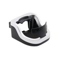 thumbnail image 2 of Car Auxiliary Mirror HD Reversing Auxiliary Mirror Car Rearview Mirror, 2 of 7