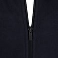 thumbnail image 4 of West Ham United Veste en Molleton à Écusson pour Homme FC, 4 of 5