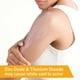 thumbnail image 4 of Protector solar CeraVe 100% mineral SPF 50 para cuerpo 150 ml, 4 of 9